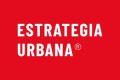 Estrategia Urbana logo