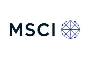 http://www.msci.com