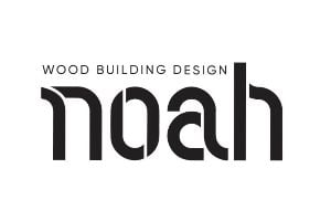 Noah logo