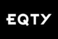 EQTY Capital logo