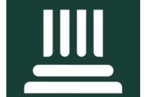 Banco Carregosa logo