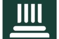 Banco Carregosa logo