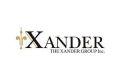 Xander Group logo