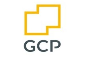 Grand City Properties logo