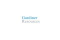 Gardiner Resources logo