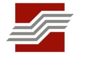 Stylos Engenharia logo