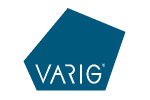 https://varig.tech/en/