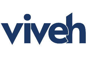 Viveh