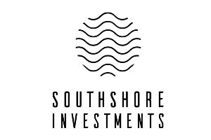 SouthShore Investments logo
