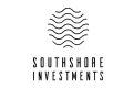 SouthShore Investments logo