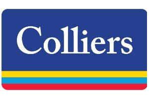 Colliers Región CAAC