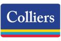 Colliers Región CAAC logo