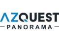 AZ Quest logo
