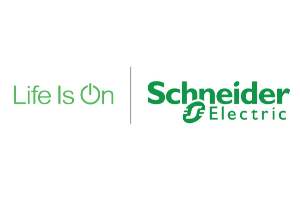 Schneider Electric - France