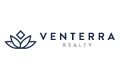 Venterra Realty logo