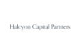 Halcyon Capital Partners logo