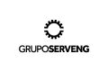 Grupo Serveng logo