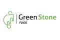 Green Stone logo