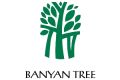 Banyan Tree Hotels & Resorts logo