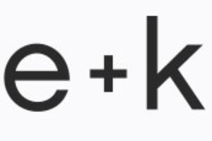 Ehret+Klein AG logo