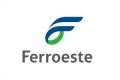 FERROESTE - Estrada de Ferro Paraná Oeste logo