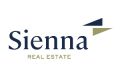 Sienna Real Estate logo