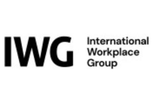 IWG - Spain logo