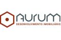 Aurum Desenvolvimento Imobiliário logo