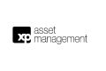XP Asset Management logo