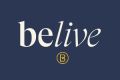Be Live Projects logo