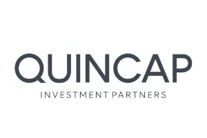 QUINCAP Investment Partners GmbH & Co. KG logo