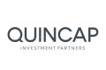QUINCAP Investment Partners GmbH & Co. KG logo