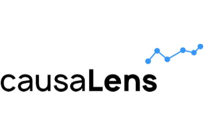 http://causalens.com