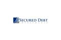 Secured Debt Capital Management, LLC logo