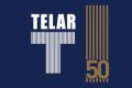 Telar logo