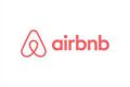 Airbnb - Brazil logo