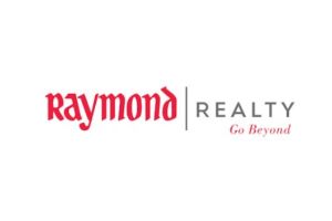 Raymond Realty logo