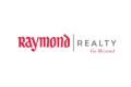 Raymond Realty logo