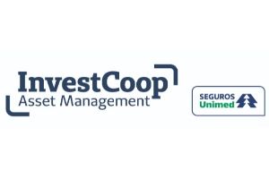 InvestCoop Asset Management