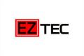 EZTEC Empreendimentos e Participações logo