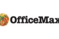 OfficeMax logo