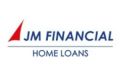 JM Financial Home Loans ltd logo