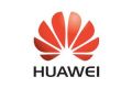 Huawei logo