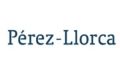Pérez-Llorca logo