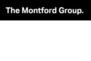 The Montford Group logo