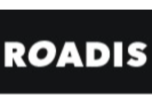 https://www.roadis.com/