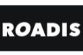 ROADIS logo