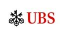 UBS logo