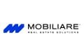 Mobiliare LATAM logo