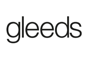https://us.gleeds.com/